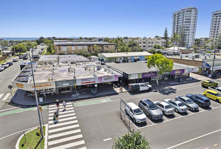 10/1-3 King Street Maroochydore QLD 4558 - Image 1
