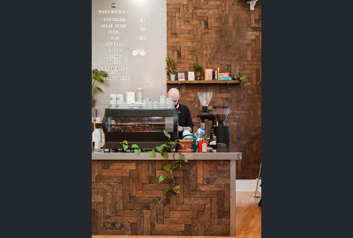 KEPERRA SQUARE, 65 Gilston Street Keperra QLD 4054 - Image 15