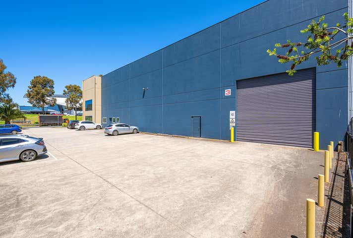 40-46 Western Avenue Tullamarine VIC 3043 - Image 15