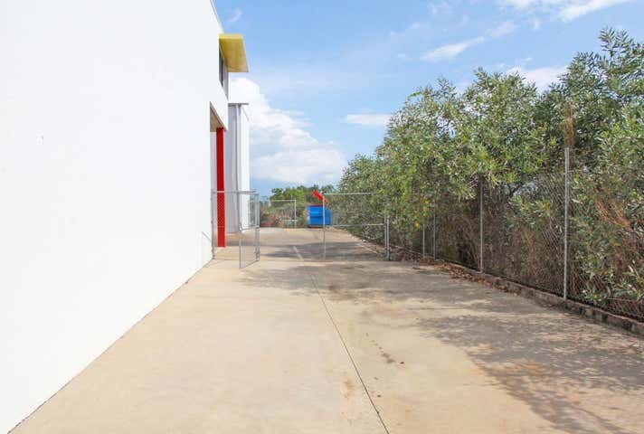 6/22 Willes Road Berrimah NT 0828 - Image 9