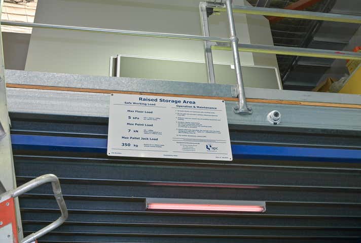 1/15 Baling Street Cockburn Central WA 6164 - Image 8