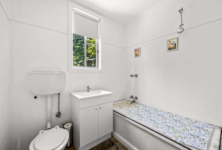 30 Victoria Street Bakery Hill VIC 3350 - Image 7