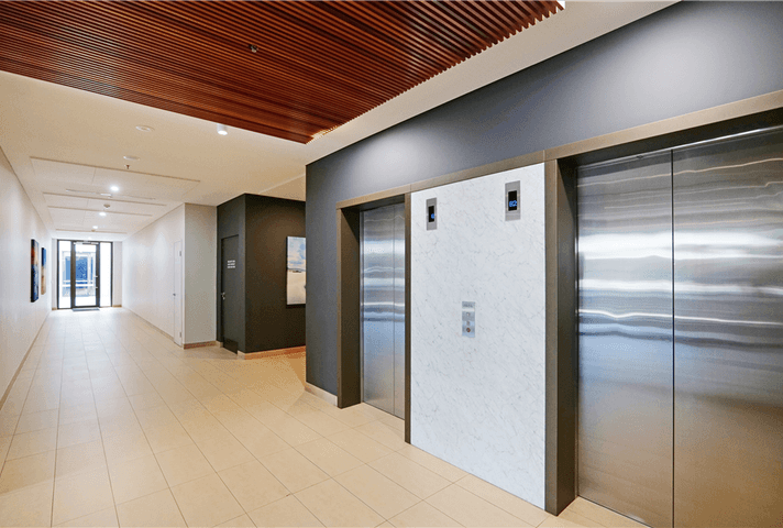 6/328 Stirling Highway Claremont WA 6010 - Image 17