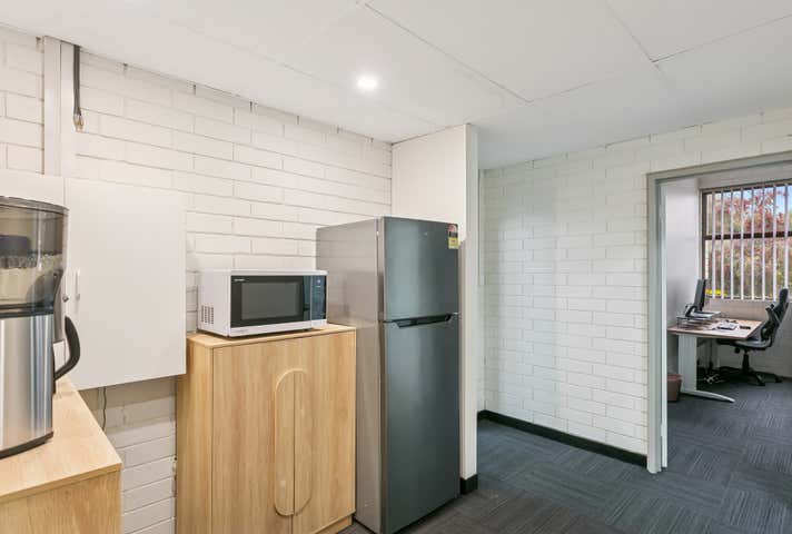Suite 4, 614 Newcastle Street Leederville WA 6007 - Image 15