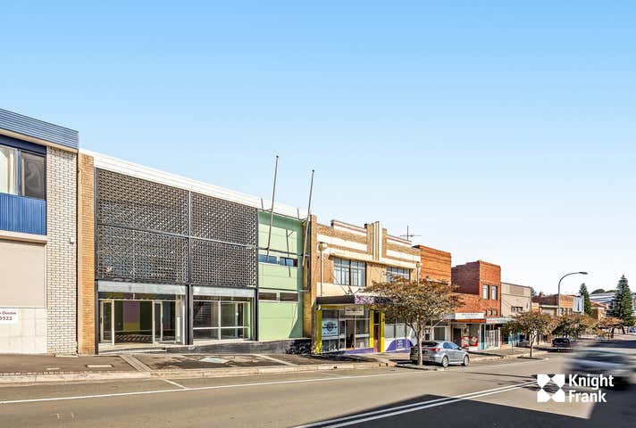 105-107 Wentworth Street Port Kembla NSW 2505 - Image 6