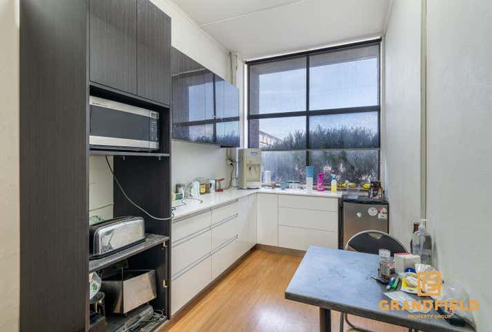 63-65 Cambro Road Clayton VIC 3168 - Image 9