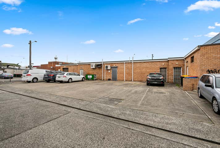 2 - 4 Beverley Avenue Warilla NSW 2528 - Image 8