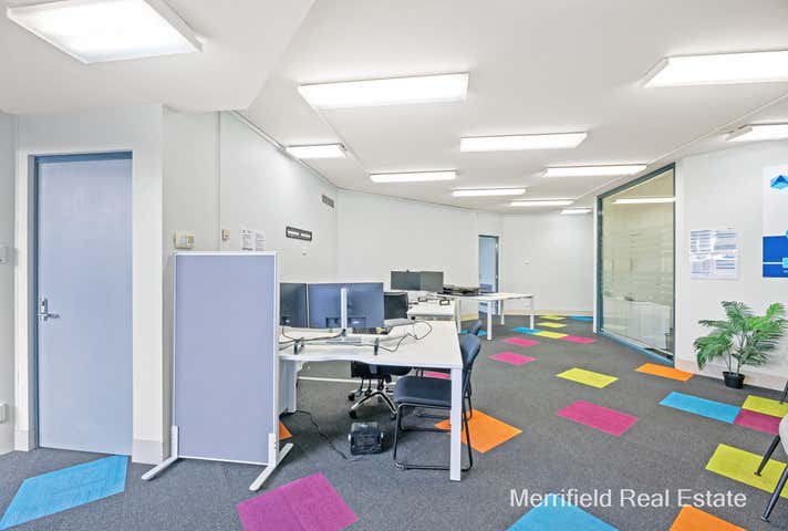 1/70-74 Frederick Street Albany WA 6330 - Image 5