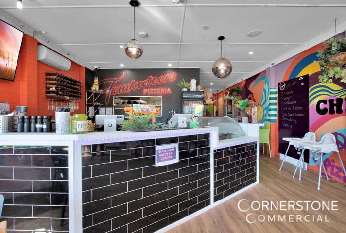 38 Ainsdale Street Chermside West QLD 4032 - Image 7