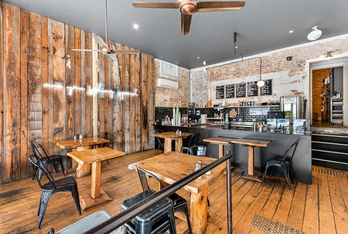 155 Lyons Road Drummoyne NSW 2047 - Image 1