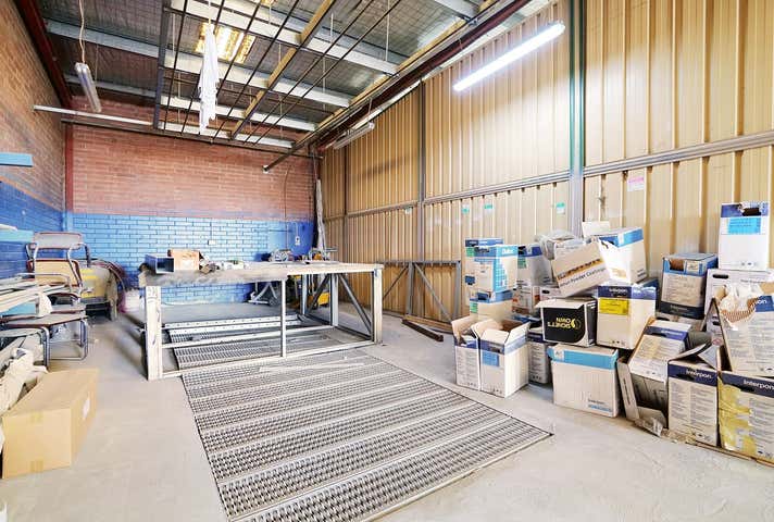 85 Cleaver Terrace Belmont WA 6104 - Image 8