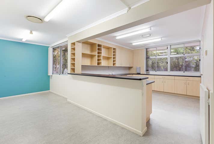 37 Tavistock Street Torquay QLD 4655 - Image 14