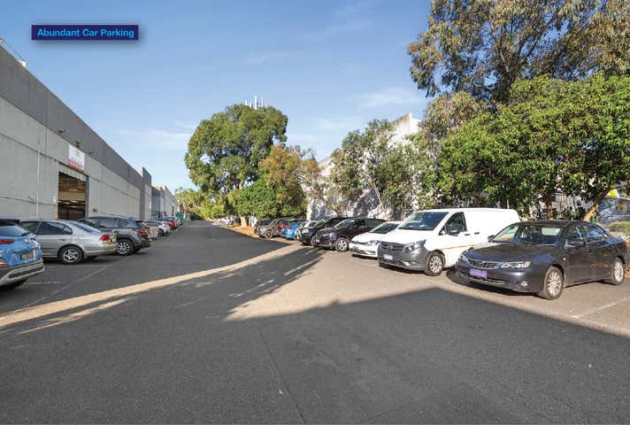 Building 3, 148 Highbury Road Burwood VIC 3125 - Image 14