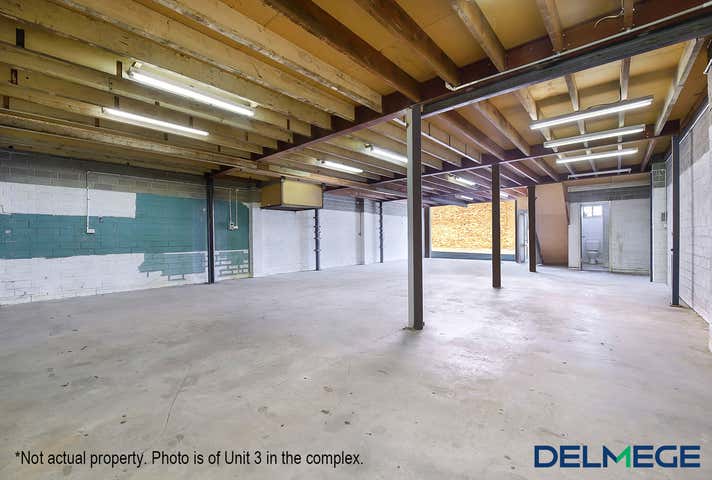 7/89 Darley Street Mona Vale NSW 2103 - Image 1