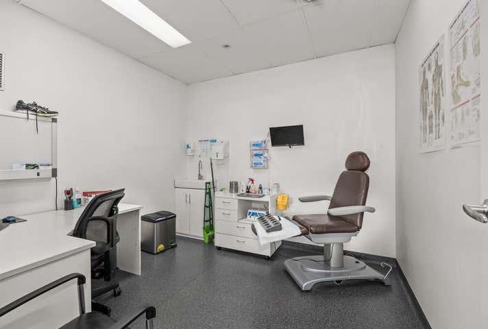 35 North Street Gatton QLD 4343 - Image 14