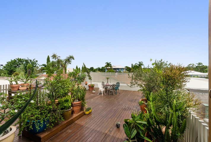 86-92 Charters Towers Road Hermit Park QLD 4812 - Image 11