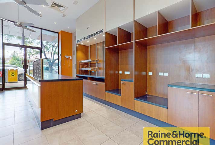 106/1 Aspinall Street Nundah QLD 4012 - Image 10