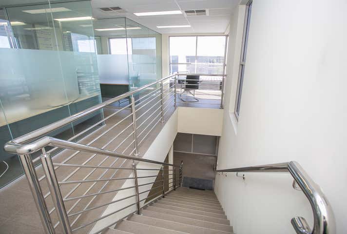 1 Cache Bend Wangara WA 6065 - Image 6