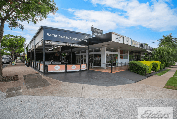 53 Racecourse Road Hamilton QLD 4007 - Image 7