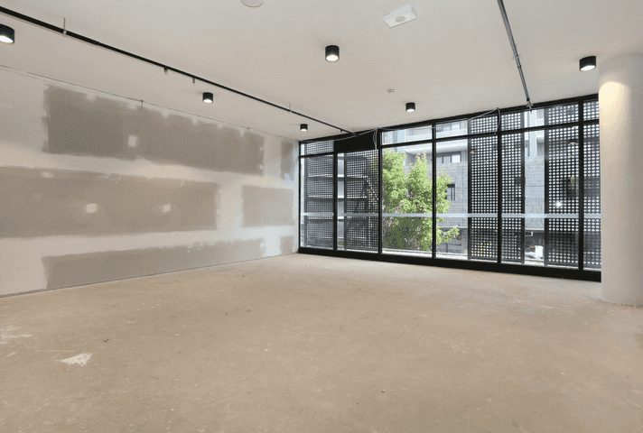 1/484 Mt Alexander Ascot Vale VIC 3032 - Image 3