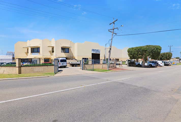 353B Sevenoaks Street Cannington WA 6107 - Image 16