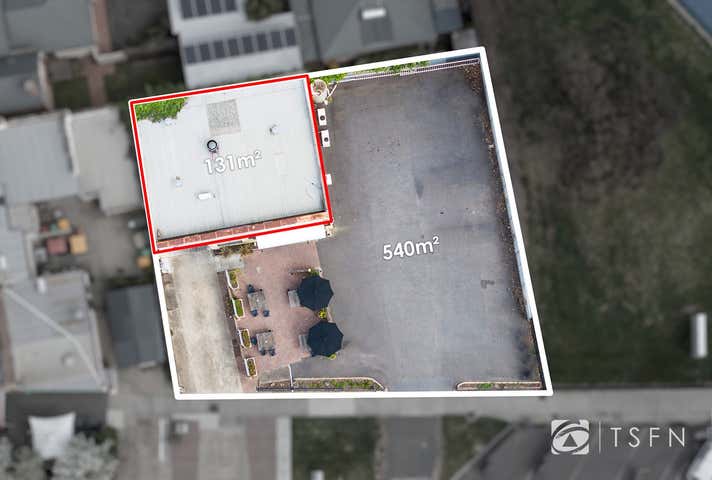 19-21 Nolan Street Bendigo VIC 3550 - Image 7