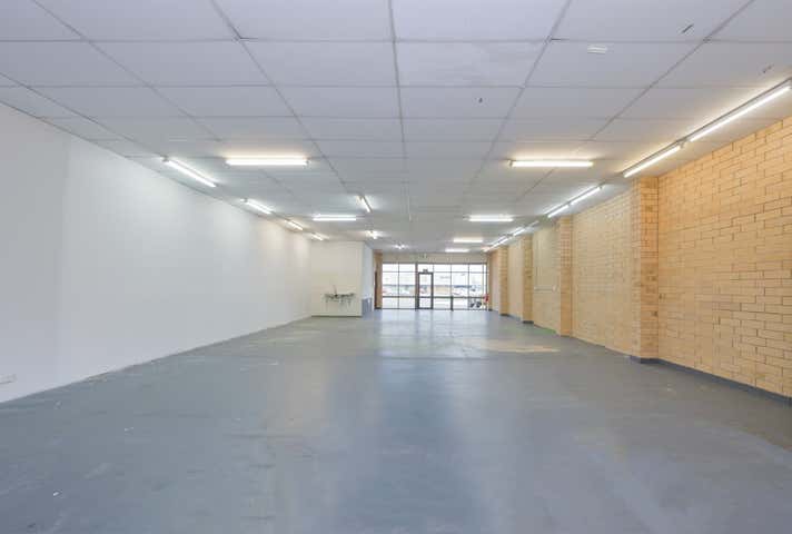 15/40 Port Pirie Street Bibra Lake WA 6163 - Image 10