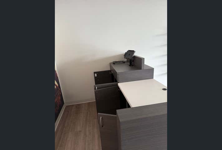 Plaza Markets, Shop 7, 45-49 Plaza Parade Maroochydore QLD 4558 - Image 4