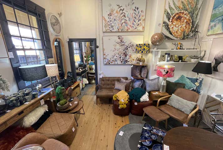 144 Leura Mall Leura NSW 2780 - Image 7