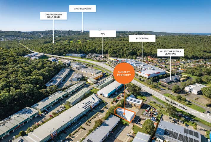 2/337 Hillsborough Road Warners Bay NSW 2282 - Image 14