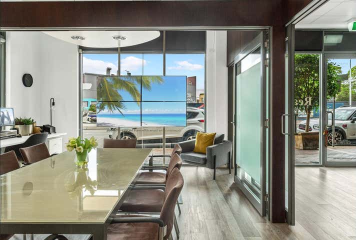 Lot 4, 54 Spit Road Mosman NSW 2088 - Image 4