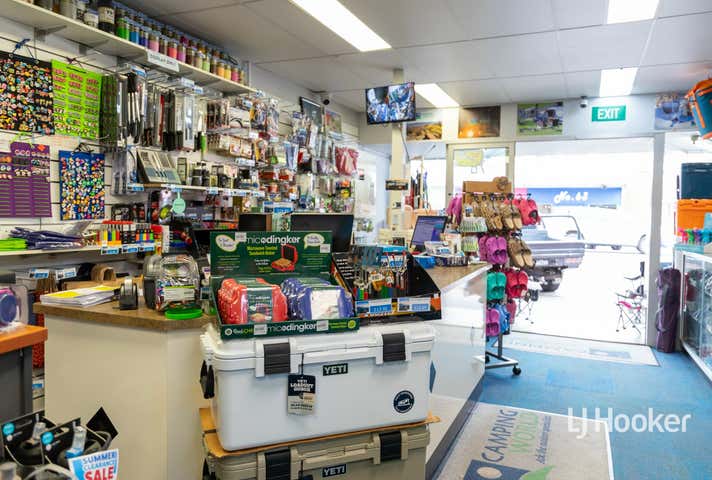 78 McDowall Street Roma QLD 4455 - Image 25