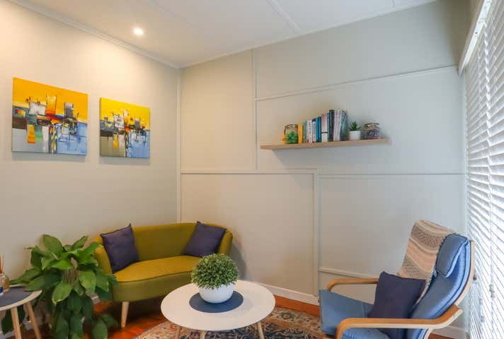 36 Seabeach Ave Mermaid Beach QLD 4218 - Image 7