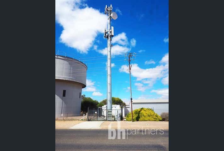 4-6 Walker Avenue Mannum SA 5238 - Image 27