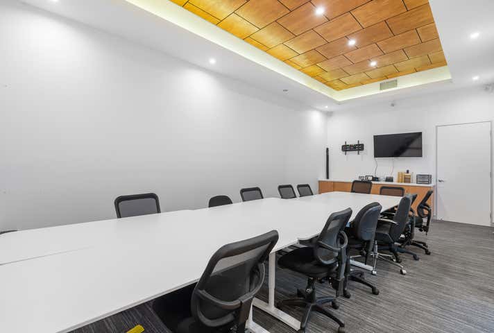 N, 4-8 Burke Crescent North Lakes QLD 4509 - Image 10