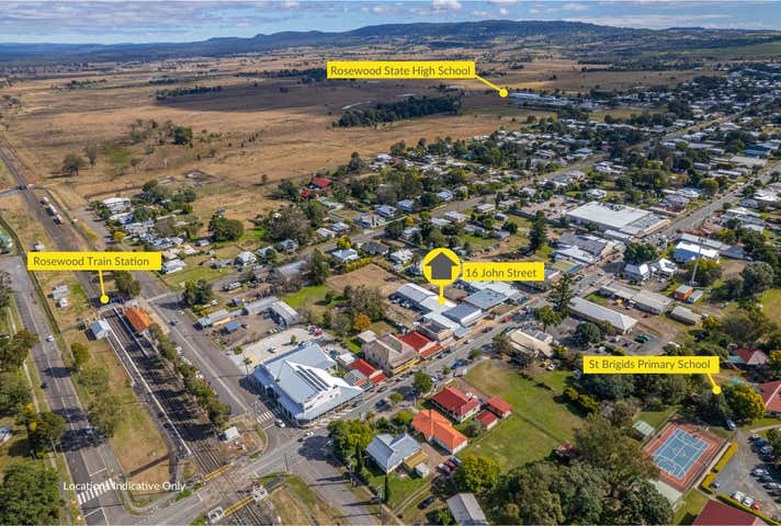16 John Street Rosewood QLD 4340 - Image 22