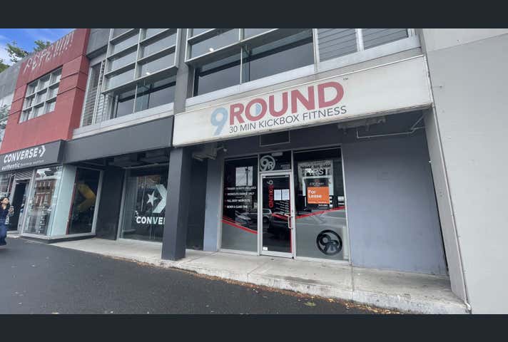 4/397 Smith Street Fitzroy VIC 3065 - Image 2