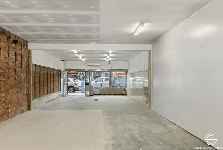 294 West Street Umina Beach NSW 2257 - Image 5