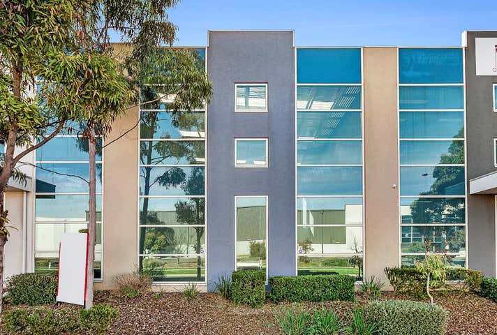 11/82 Makland Drive Derrimut VIC 3026 - Image 3