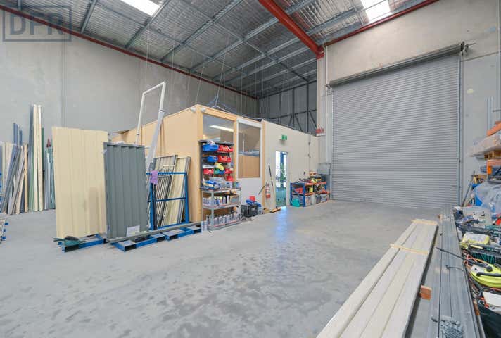 3/14 Jacquard Way Port Kennedy WA 6172 - Image 16