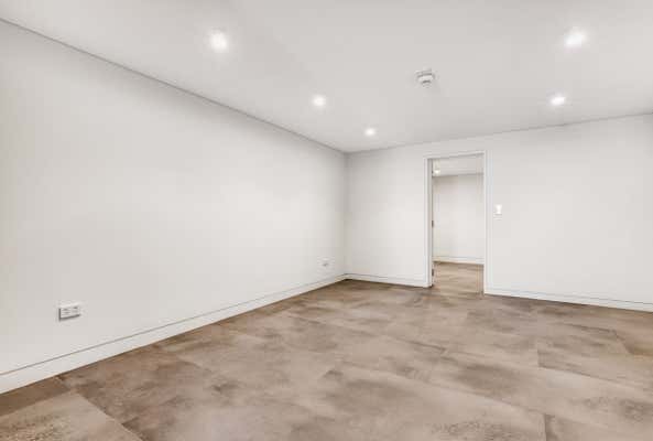 302 Willoughby Road Naremburn NSW 2065 - Image 5