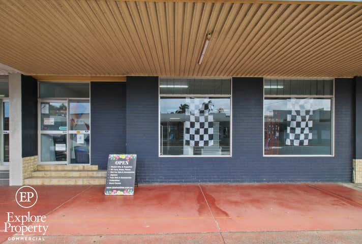 161 Shakespeare Street Mackay QLD 4740 - Image 5