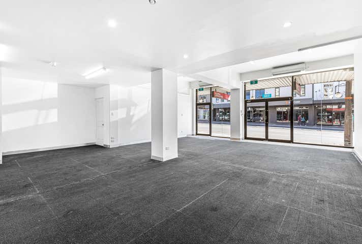 546 - 548 Parramatta Road Petersham NSW 2049 - Image 4