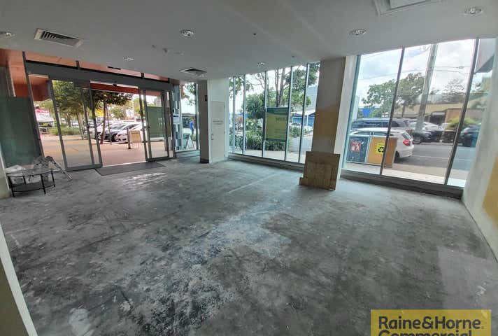 3a/16-20 Blackwood Street Mitchelton QLD 4053 - Image 3