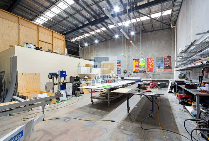 3/151 Orchardleigh Street Guildford NSW 2161 - Image 5