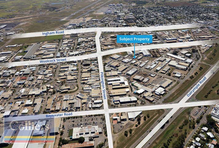 2/27 Mackley Street Garbutt QLD 4814 - Image 9