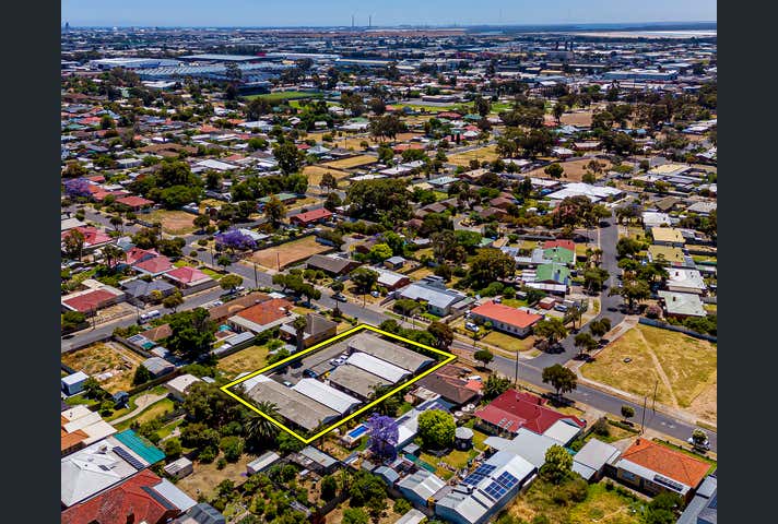 69 Northcote Street Kilburn SA 5084 - Image 21