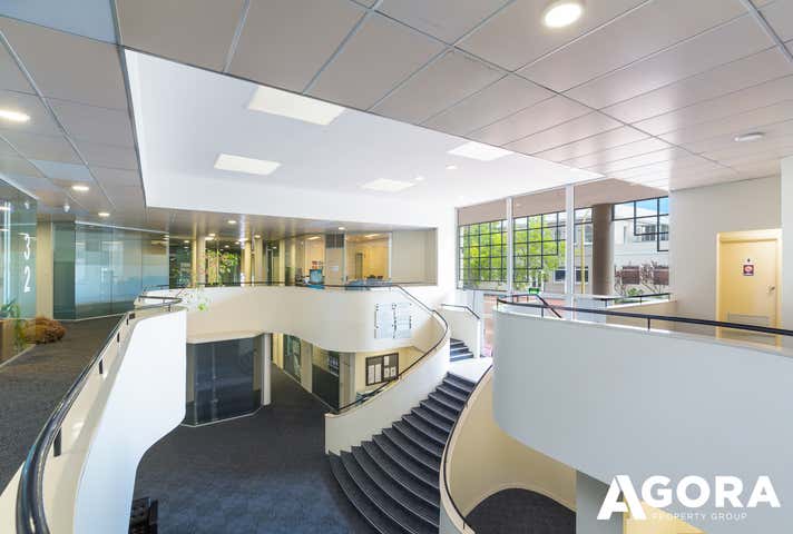 35/328 Albany Highway Victoria Park WA 6100 - Image 4