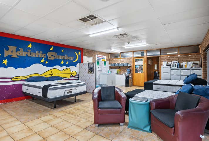 Lot 9, 3 Moss Road Wingfield SA 5013 - Image 9