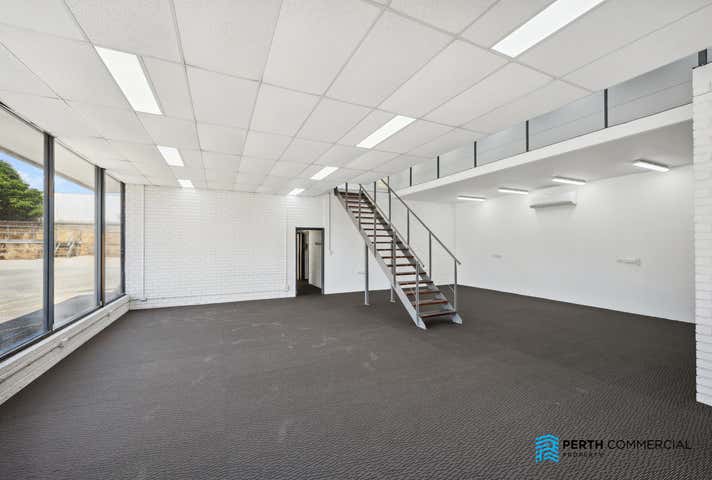 9 Redemptora Road Henderson WA 6166 - Image 10